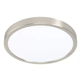 EGLO FUEVA-Z falon kívüli lámpa 19,5W LED 98845
