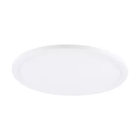 EGLO FUEVA FLEX süllyesztett lámpa 22W LED 98865