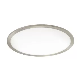 EGLO FUEVA FLEX süllyesztett lámpa 22W LED 98866