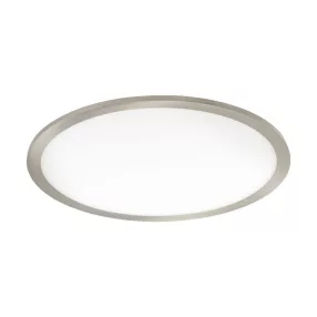 EGLO FUEVA FLEX süllyesztett lámpa 22W LED 98869