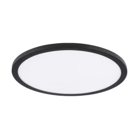 EGLO FUEVA FLEX süllyesztett lámpa 22W LED 98871