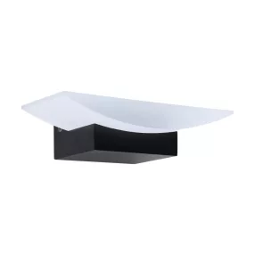 EGLO METRASS fali lámpa 1X5,6W LED 98888
