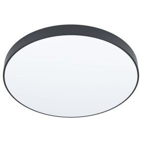 EGLO ZUBIETA-A falon kívüli lámpa 24W LED 98895