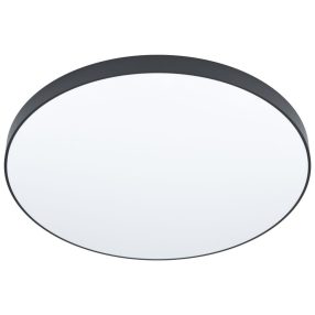 EGLO ZUBIETA-A falon kívüli lámpa 36W LED 98896