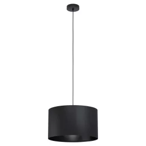 EGLO MASERLO 1 függeszték 1X40W E27 99042