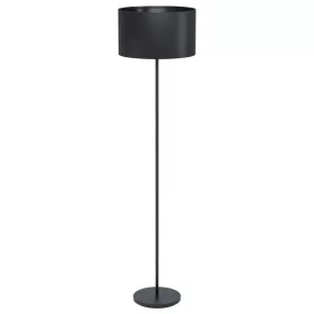 EGLO MASERLO 1 állólámpa 1X40W E27 99046