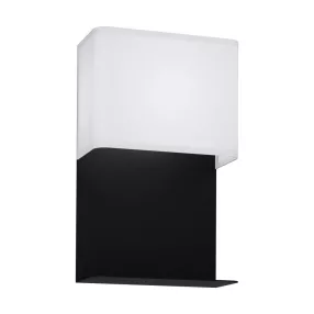   EGLO GALDAKAO fali lámpa 1X5,4W LED 99069 !!! UTOLSÓ DARABOK !!!