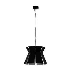   EGLO VALECROSIA függeszték 1X40W E27 99081  !!! UTOLSÓ DARABOK !!!