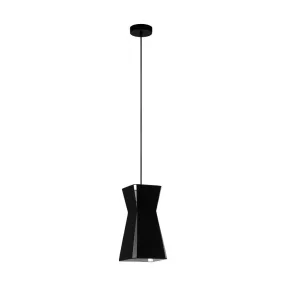   EGLO VALECROSIA függeszték 1X40W E27 99082  !!! UTOLSÓ DARABOK !!!