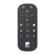 EGLO REMOTE 2.0 távirányító 99099