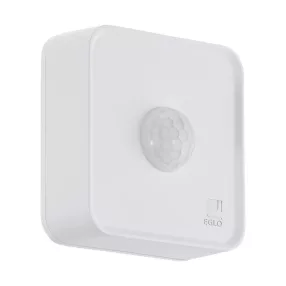 EGLO CONNECT-Z SENSOR tartozék 99106