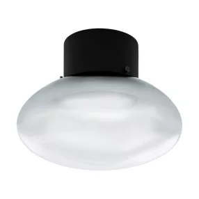   EGLO BELATEGI fali lámpa 1X40W E27 99112 !!! UTOLSÓ DARABOK !!!