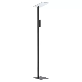 EGLO BUDENSEA állólámpa 2X5W GU10 99113