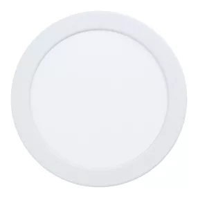EGLO FUEVA 5 süllyesztett lámpa 10,5W LED 99133