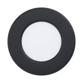 EGLO FUEVA 5 süllyesztett lámpa 2,7W LED 99142