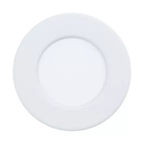 EGLO FUEVA 5 süllyesztett lámpa 2,7W LED 99147