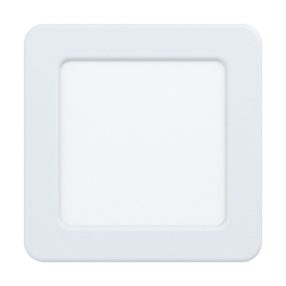 EGLO FUEVA 5 süllyesztett lámpa 5,5W LED 99178