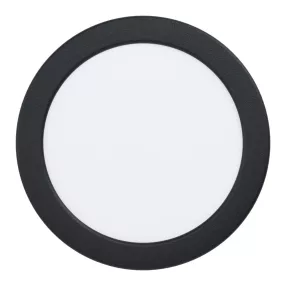 EGLO FUEVA 5 süllyesztett lámpa 10,5W LED 99212