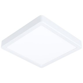 EGLO FUEVA 5 falon kívüli lámpa 16,5W LED 99237