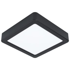 EGLO FUEVA 5 falon kívüli lámpa 10,5W LED 99243