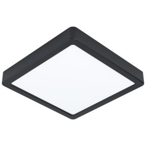 EGLO FUEVA 5 falon kívüli lámpa 16,5W LED 99256