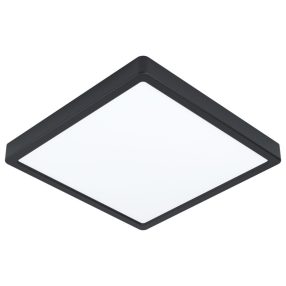 EGLO FUEVA 5 falon kívüli lámpa 20W LED 99257