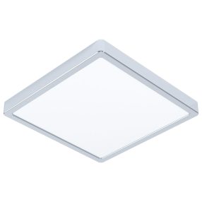 EGLO FUEVA 5 falon kívüli lámpa 20W LED 99269