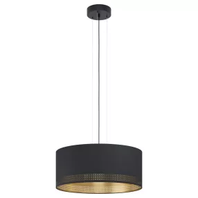 EGLO ESTEPERRA függeszték 3X40W E27 99274