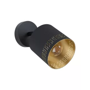EGLO ESTEPERRA spot lámpa 1X28W E27 99276