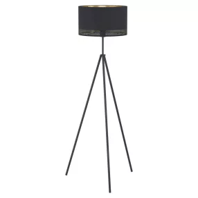 EGLO ESTEPERRA állólámpa 1X40W E27 99279