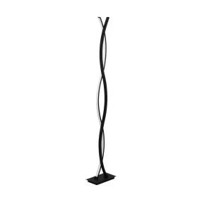 EGLO LASANA 3 állólámpa 32W LED 99319