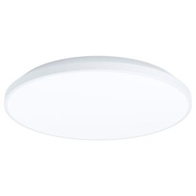 EGLO CRESPILLO falon kívüli lámpa 18W LED 99338