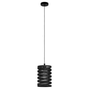 EGLO CREMELLA függeszték 1X40W E27 99346