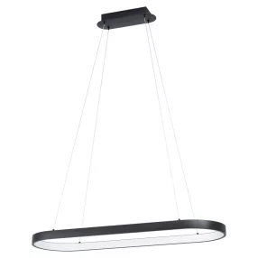 EGLO CODRIALES függeszték 30W LED 99358