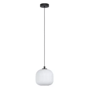 EGLO MANTUNALLE függeszték 1X40W E27 99366