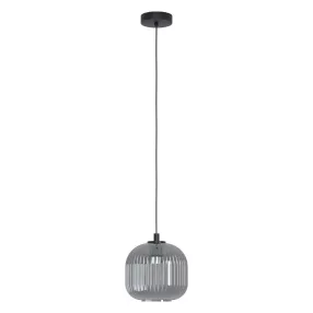 EGLO MANTUNALLE 1 függeszték 1X40W E27 99371