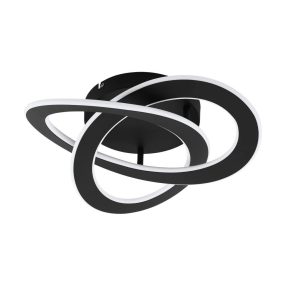 EGLO ROLIMARE mennyezeti lámpa 35W LED 99395