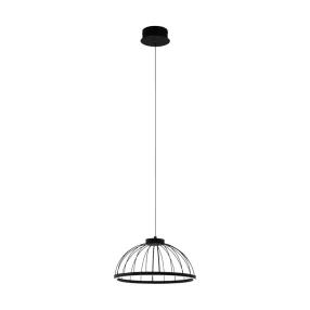   EGLO BOGOTENILLO függeszték 22W LED 99401  !!! UTOLSÓ DARABOK !!!