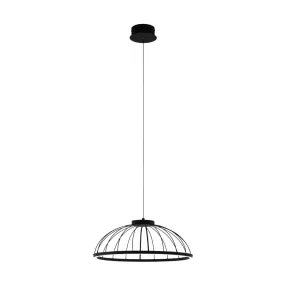   EGLO BOGOTENILLO függeszték 27W LED 99403  !!! UTOLSÓ DARABOK !!!