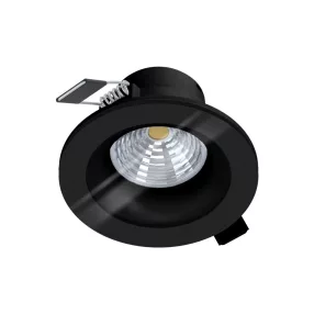 EGLO SALABATE süllyesztett lámpa 6W LED 99493