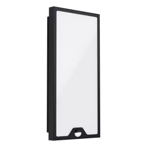 EGLO CASAZZA fali lámpa 16W LED 99521