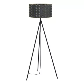 EGLO MARASALES állólámpa 1X40W E27 99527