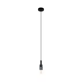 EGLO LOBATIA függeszték 1X40W E27 99531