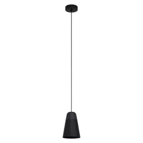EGLO CANTERRAS függeszték 1X40W E27 99544