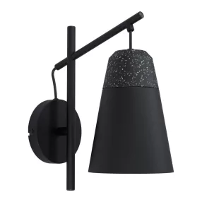 EGLO CANTERRAS fali lámpa 1X40W E27 99546