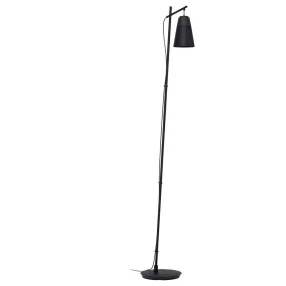 EGLO CANTERRAS állólámpa 1X40W E27 99547
