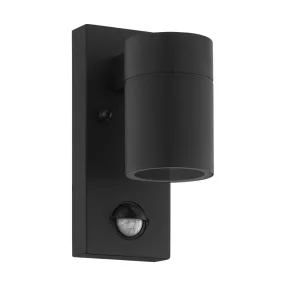 EGLO RIGA 5 fali lámpa 1X3W GU10-LED 99571