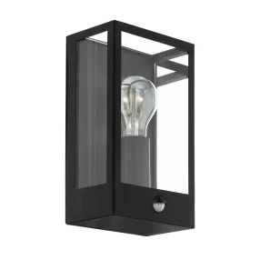 EGLO ALAMONTE fali lámpa 1X60W E27 99587
