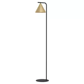 EGLO NARICES állólámpa 1X40W E27 99594