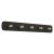 EGLO CIVITATE fali lámpa 18W LED 99596